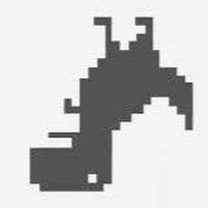 Meet your Posher, Logan